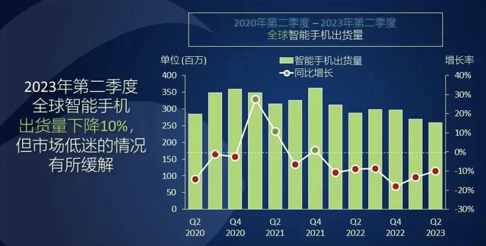 ayx爱游戏- 杜塞尔多夫启用智能票务系统，黄牛倒卖率下降八成