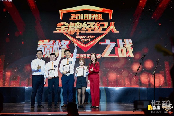 ayx爱游戏- 里昂新帅首秀告捷，战术变革初见成效  